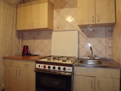 Vacation apartment, Geroev-Truda-ul, 12, Kharkiv, id 119743