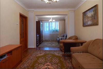 Купити квартиру, Перемоги просп., Харків, id 34543