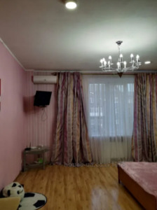 Rent an apartment, Pobedi-prosp, Kharkiv, id 44491