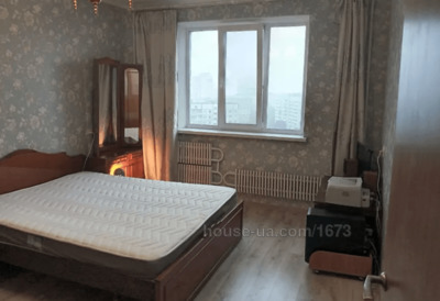 Купити квартиру, Ахсарова вул., Харків, id 51887