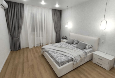 Зняти квартиру, Ботанічний пров., Харків, id 54922