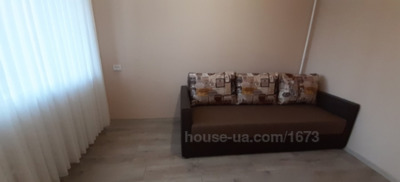 Зняти квартиру, Польова вул., Харків, id 30961