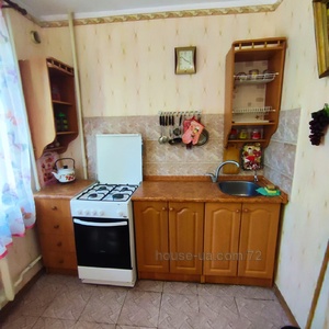 Зняти квартиру, Хрущівка, Адмиральский просп., Одеса, id 59550