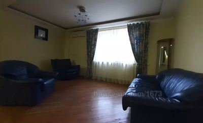Купить квартиру, Победы просп., Харьков, id 28421