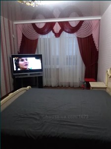 Зняти квартиру, Героїв Праці вул., Харків, id 38486