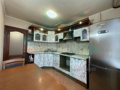 Купити квартиру, Грушевого Генерала ул., Дніпро, id 64822