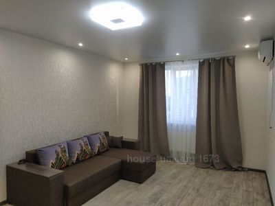Зняти квартиру, Єлизаветинська вул., Харків, id 37159