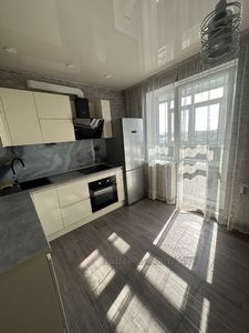 Купити квартиру, Миру вул., Харків, id 60816