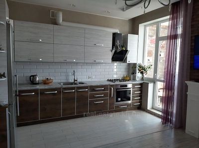 Купити квартиру, Новобудова, Салтівське шосе, 264, Харків, id 128058