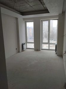 Купити квартиру, Гвардійців-широнінців вул., Харків, id 62800