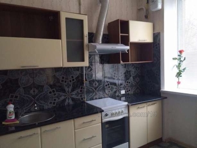 Зняти квартиру, Сталінка, Тернопільська вул., Львів, id 1194