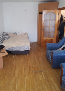 Купити квартиру, Грінченка Б. вул., Львів, id 23802