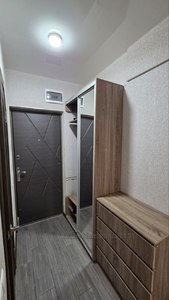 Buy an apartment, Mikhaylika-vulitsya, Kharkiv, Saburova_dacha, Saltivskyi district, id 139956
