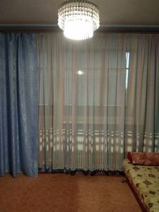 Rent an apartment, Groznenskaya-ul, Kharkiv, id 31684