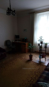 Купити квартиру, Тютюнників вул., Львів, id 16751