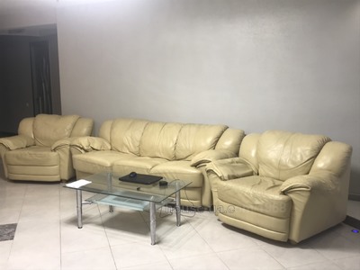 Купити квартиру, Тенистая ул., Одеса, id 23267