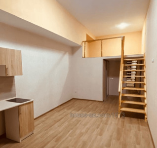 Купити квартиру, Московський просп., Харків, id 59123