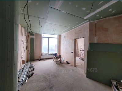 Купити квартиру, Отакара Яроша вул., Харків, id 64050