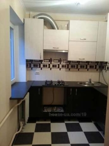 Купити квартиру, Сахарова А. акад. вул., Львів, id 528