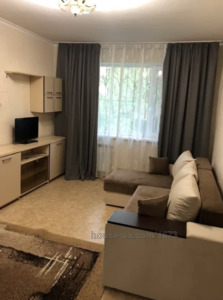 Зняти квартиру, Танкопія вул., Харків, id 35441
