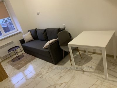 Купити квартиру, Московський просп., Харків, id 48319