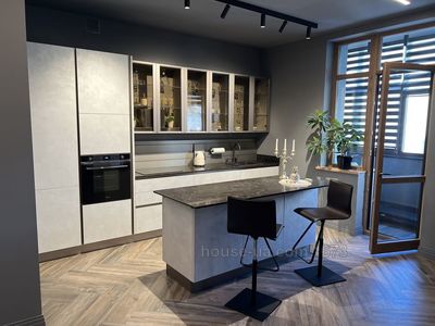 Купити квартиру, Сумська вул., Харків, id 55272