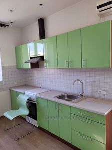 Купити квартиру, Короленка вул., Харків, id 58797