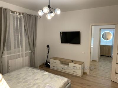 Rent an apartment, New Building, Moskovskiy-prosp, 130, Kharkiv, id 129492
