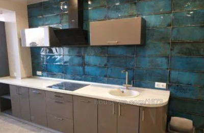 Rent an apartment, Mira-ul, Kharkiv, id 32351