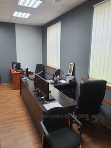 Оренда офісу, Клочковська вул., Харків, id 132719