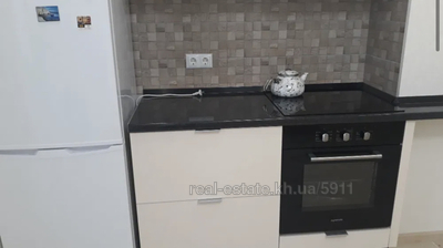 Rent an apartment, New Building, Mira-ul, 9, Kharkiv, id 134754