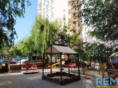 Купити квартиру, Спецпроект, Дюковская ул., Одеса, id 38601