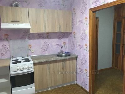 Rent an apartment, Pobedi-prosp, Kharkiv, id 24006