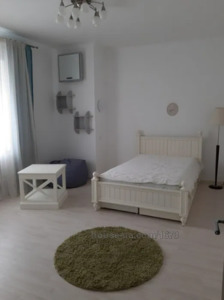 Rent an apartment, Sumskaya-ul, Kharkiv, id 36089
