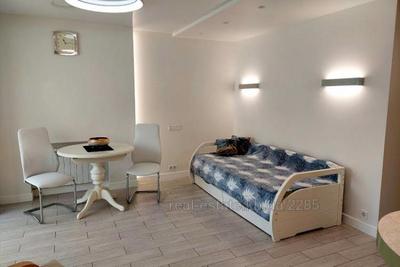 Buy an apartment, Improved, Gagarina-prosp, Kharkiv, id 136288