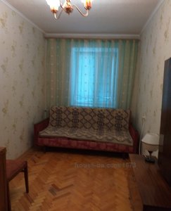 Rent an apartment, 23-go-Avgusta-ul, Kharkiv, id 60752