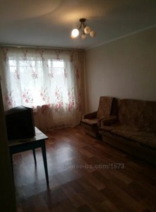 Зняти квартиру, Героїв Праці вул., Харків, id 32808