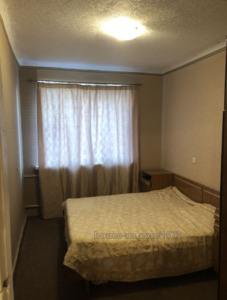 Зняти квартиру, Червоношкільна набережна, Харків, id 34505