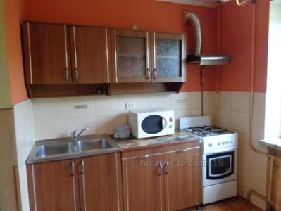 Купити квартиру, Чешка, Любінська вул., Львів, id 673