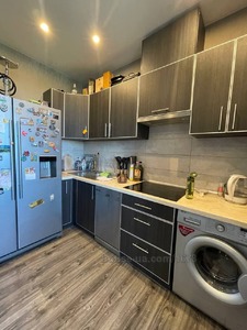 Buy an apartment, Pobedi-prosp, Kharkiv, id 50923