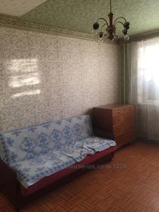 Купити квартиру, Шевченка вул., Харків, id 42798