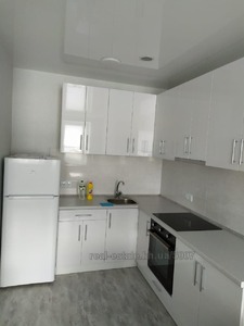 Rent an apartment, Elizavetinskaya-ul, Kharkiv, id 138268