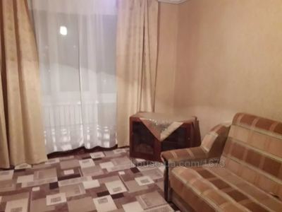 Rent an apartment, Zernovoy-per, Kharkiv, id 30280