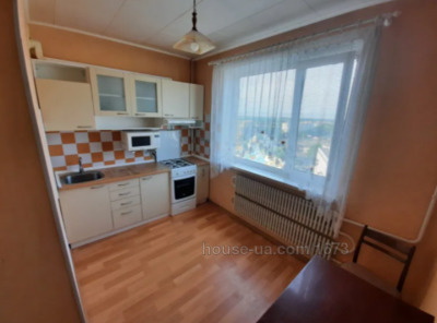 Зняти квартиру, Салтівське шосе, Харків, id 41108