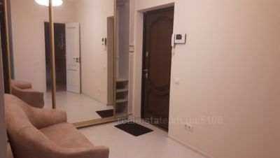 Зняти квартиру, Новобудова, Науки проспект, Харків, id 126858
