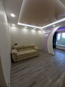 Снять квартиру, Салтовское шоссе, Харьков, id 49475