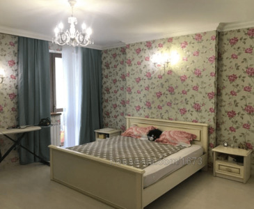 Купити квартиру, Московський просп., Харків, id 47966