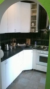 Зняти квартиру, Сталінка, Карла Маркса просп., Дніпро, id 6354