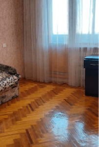 Купити квартиру, Танкопія вул., Харків, id 61913