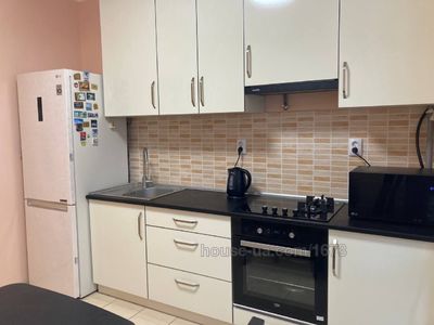 Купити квартиру, Перемоги просп., Харків, id 62656